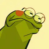 GollyGeo from patreon