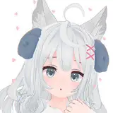 Eknn from fanbox