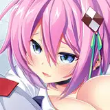 蜜図帆こも（みずほこも） from fanbox