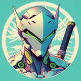 Efk's Modding Hub from patreon