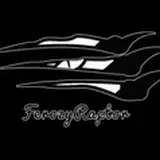 Ferozyraptor from patreon