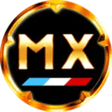MXTrucker from gumroad