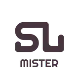 mrsilverlust from patreon