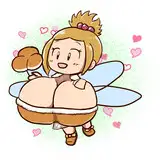 トリモン from fanbox