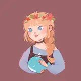 SheraNom from patreon