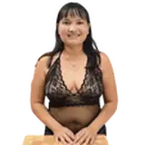 Jeab Kitchen from patreon
