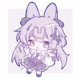 ❄ from fanbox