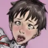 べんべん from fanbox