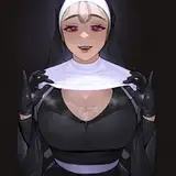 masotranslation from patreon