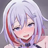 丸市ぺぺと from fanbox