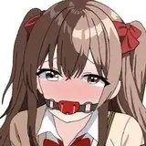 玲菜 from fanbox
