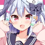 佃煮のりお(犬山たまき) from fanbox