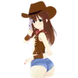 Koillusion from patreon