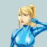 TheSamMoose from patreon