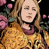KononenkoElena from patreon