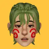 squeamishsims from patreon