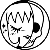 jijidraws from patreon