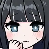 とらちぃ。 from fanbox