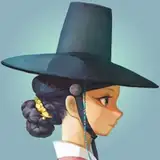 DATINSL from patreon