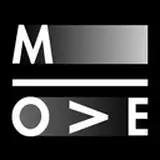 Move Motion Graphics from gumroad