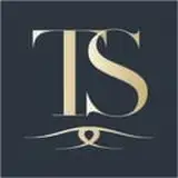 TalonSalon from gumroad