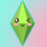 channel4sims from patreon