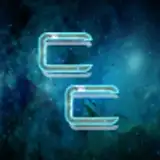 CarnalCoup from patreon