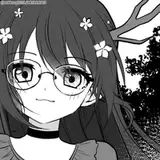 Revity from patreon