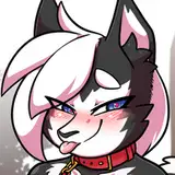wherewolf0822 from patreon