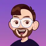 MrMatt from patreon