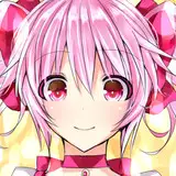 りひと茜 from fanbox
