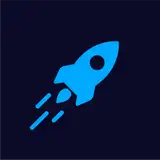 teamgalacticraft from patreon
