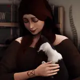 beansbuilds from patreon