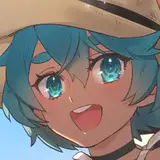 ariarinchan from patreon