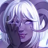 szienna from patreon