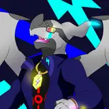 Thundernawr from patreon