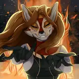 Sem_Pers from patreon