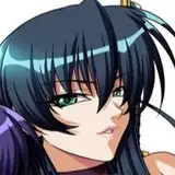 Dreadnys from patreon