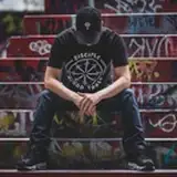 graphytmusic from patreon