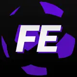FIFA Editor Tool from patreon