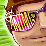 Best Guy Ever from patreon