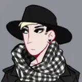 somik from gumroad