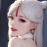 shuainiaom3 from patreon