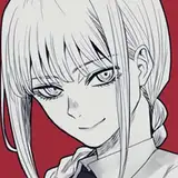 ffemporium from patreon