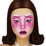 kissyck from patreon