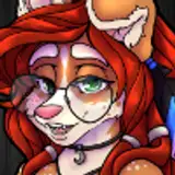 ZombiKiss from patreon