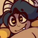 Kerosol from patreon
