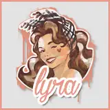 lyra117 from patreon