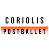 coriolisdance from patreon