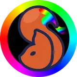 SquiggelSquirrel from patreon